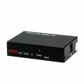 Roline ROLINE HDMI Video-Splitter, 4K2K, 2fach