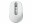 Bild 13 Logitech Mobile Maus MX Anywhere 3s Pale Grey, Maus-Typ
