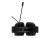 Bild 3 Asus TUF Gaming H3 - Headset - ohrumschließend