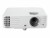 Image 4 ViewSonic PG706HD Projector FHD