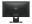 Bild 3 Dell Monitor E2016HV, Bildschirmdiagonale: 19.5 ", Auflösung