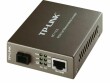 TP-Link - MC111CS