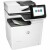 Bild 11 HP Inc. HP Drucker Color LaserJet Enterprise MFP M681dh