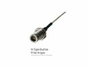 ZyXEL WLAN-Antenne WLG-2450-15 N-Type 15 dBi Richtstrahl