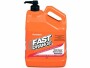 Fast Orange Handseife FAST ORANGE 3.8 l, Produkttyp: Handseife