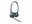 Bild 9 Cisco Headset 562 Duo inkl. Standard-Basisstation, Microsoft