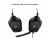 Image 8 Logitech Gaming Headset - G332