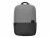 Image 16 Targus 15.6" Sagano Commuter Backpack Grey