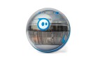 Sphero Roboter Ball Mini Activity Kit, Roboterart