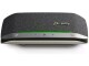 Poly Sync 20 - Smart speakerphone - Bluetooth