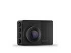 GARMIN Dashcam 67W GPS, Touchscreen