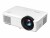 Bild 2 BenQ LW820ST DLP Projector Laser ST WXGA 16:10 3600lm 29dB