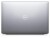 Bild 9 Dell Notebook Precision 5470 (i7, 16 GB, 512 GB