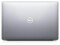 Bild 9 Dell Notebook Precision 5470 (i7, 16 GB, 512 GB