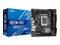 Bild 9 ASRock Mainboard H610M-HVS, Arbeitsspeicher Bauform: DIMM