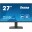 Image 5 Iiyama TFT XU2793HS 68.6cm IPS 27"/1920x1080/DP/HDMI/schwarz