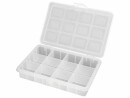 Art Plast Art Plast Organizer 3200T Produkttyp: