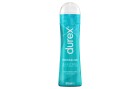 Durex Play Prickelnd Gleit- und Erlebnisgel, 50 ml