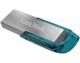 SanDisk USB-Stick USB3.0 Ultra Flair 64 GB, Speicherkapazität