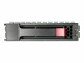 Hewlett-Packard HPE MSA 14TB SAS 7.2K LFF M2 HDD