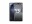 Image 3 Xiaomi 13 Lite 128 GB Schwarz, Bildschirmdiagonale: 6.55 "
