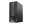 Immagine 14 Lenovo PC ThinkCentre neo 50t Tower (Intel), Prozessorfamilie