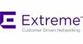 EXTREME NETWORKS PartnerWorks Plus Software and TAC - Technischer