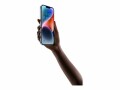 Apple iPhone 14 Plus 256 GB Blau, Bildschirmdiagonale: 6.7