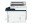 Image 13 Xerox C235 - Multifunction printer - colour - laser