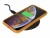 Bild 1 OtterBox Wireless Charging Pad 10W
