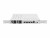 Bild 13 MikroTik QSFP28 Switch CRS504-4XQ-IN 4 Port, SFP Anschlüsse: 0