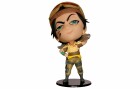 Ubisoft Figur Six Collection ? Chibi: Gridlock, Altersempfehlung