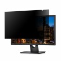 STARTECH 20IN. MONITOR PRIVACY