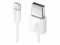 Bild 6 deleyCON USB 2.0-Kabel USB A - Lightning 0.15