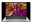 Immagine 10 Hewlett-Packard HP ZBook Firefly 14 G10 98P42ET, Prozessortyp: Intel Core