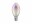 Bild 4 Paulmann Lampe E27 5W, Fantastic Colors, Energieeffizienzklasse