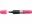 STABILO Textmarker Luminator Pink, 5 Stück, Set: Nein, Verpackungseinheit: 5 Stück, Eigenschaft-Stift: Keine, Marker-Art: Leuchtmarker