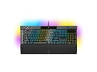 Corsair Gaming-Tastatur K100 OPX