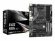 ASRock B450 PRO4 R2.0 ATX AM4 4 DDR4