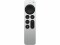 Bild 8 Apple Siri Remote USB-C, Zubehörtyp: Fernbedienung