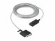 Samsung 10 m One Invisible Kabel VG-SOCT87/XC, Zubehörtyp