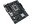 Image 4 Asus Mainboard PRIME H610M-D D4, Arbeitsspeicher Bauform: DIMM