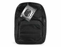 Kensington Triple Trek - Backpack