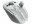Bild 6 Razer Ergonomische Maus Pro Click Mini, Maus-Typ: Mini, Maus