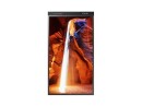 Samsung Public Display Semi-Outdoor OM55N-DS 55"