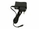 Jabra - Travel Charger