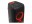 Bild 13 JBL Bluetooth Speaker Partybox 310 Schwarz