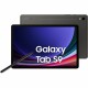 Samsung Galaxy Tab S9 256 GB Schwarz, Bildschirmdiagonale: 11