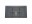 Bild 1 Multibrackets Wandhalterung 4012 Schwarz, Eigenschaften: Neigbar
