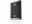 Bild 1 SanDisk PRO Externe SSD G-DRIVE PRO 2000 GB, Stromversorgung: Per